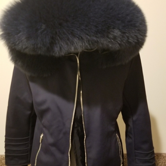 M.Miller - Picture 11 of 14